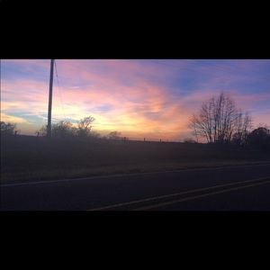 Meet your Posher, Carmen